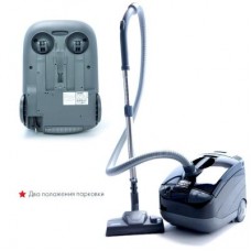 Пылесос Thomas PANTHER (788558)