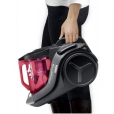 Пылесос Rowenta X-Trem Power Cyclonic Home&Car (RO6963EA)