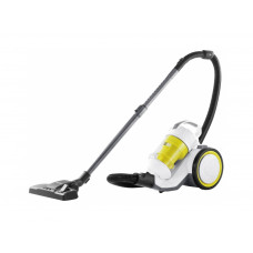 Пылесос Karcher VC 3 Premium (1.198-131.0)
