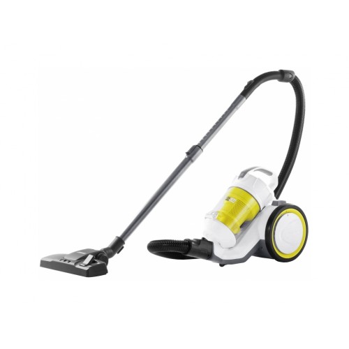 Пылесос Karcher VC 3 Premium (1.198-131.0)