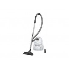 Пылесос Tefal Compact Power TW3927