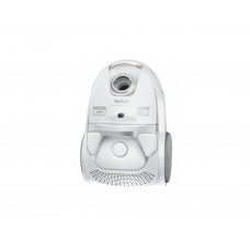 Пылесос Tefal Compact Power TW3927