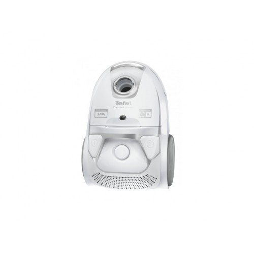 Пылесос Tefal Compact Power TW3927