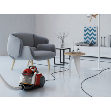 Пылесос Electrolux EUF8ANIMAT