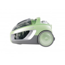 Пылесос Gorenje VC1901GCYIV