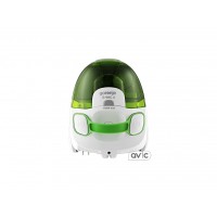 Пылесос Gorenje VCK1601GCYIV