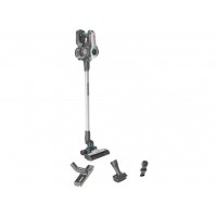 Пылесос Hoover RA22AFG 011