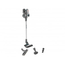 Пылесос Hoover RA22AFG 011