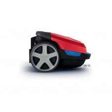 Пылесос Philips FC8373/09