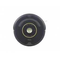 Пылесос iRobot Roomba 651