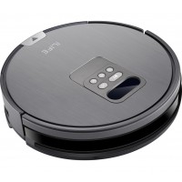 Робот-пылесос ILIFE V80
