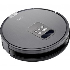 Робот-пылесос ILIFE V80