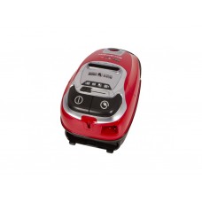 Пылесос Rowenta RO 6443 EA