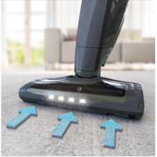 Пылесос Electrolux UltraPower EUP84DB