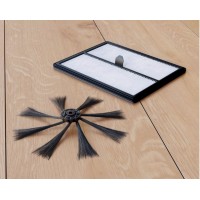 Пылесос Electrolux Pure I9 PI91-5SSM