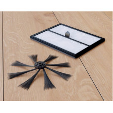 Пылесос Electrolux Pure I9 PI91-5SSM