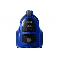 Пылесос Samsung VCC4535V36/SBW
