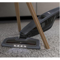 Пылесос Electrolux UltraPower EUP84DB