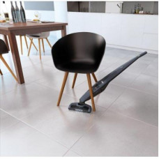 Пылесос Electrolux UltraPower EUP84DB