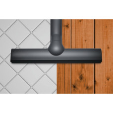 Пылесос Bosch BZGL2A312