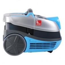 Пылесос Zelmer VC7920.0SP