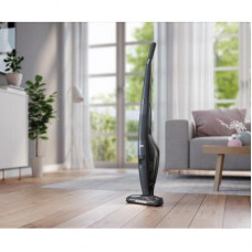 Пылесос Electrolux UltraPower EUP84DB