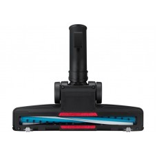 Пылесос Samsung VCC4535V36/SBW