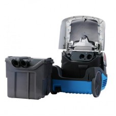 Пылесос Zelmer VC7920.0SP