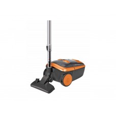 Пылесос MPM MOD-12