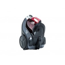 Пылесос Tefal Xtrem Power TW6993