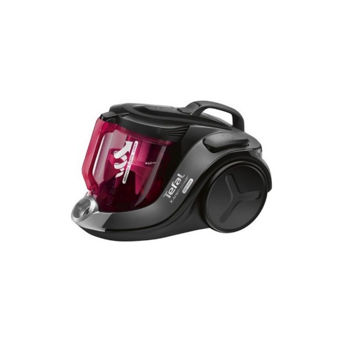 Пылесос Tefal Xtrem Power TW6993