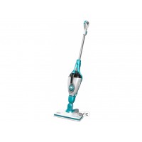 Паровая швабра Black Decker FSMH13101SM