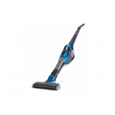 Пылесос Black&Decker SmartTech SVJ520BFS