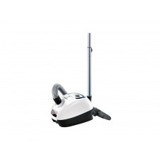 Пылесос Bosch BGL4330