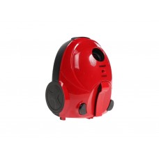 Пылесос Scarlett SC-VC80B03
