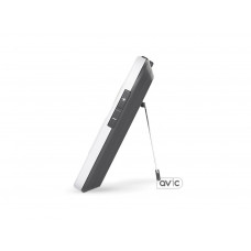 Видеоняня Levana Alexa Video Baby Monitor (32199)