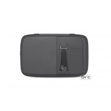 Видеоняня Levana Alexa Video Baby Monitor (32199)