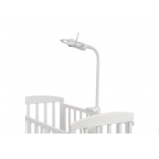 Видеоняня Motorola Halo MBP99CONNECT