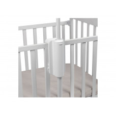 Видеоняня Motorola Halo MBP99CONNECT