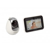 Видеоняня Samsung SEW-3053WN