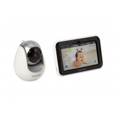 Видеоняня Samsung SEW-3053WN