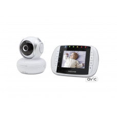 Видеоняня Motorola MBP33S