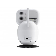 Видеоняня Panasonic KX-HN3001W