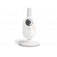 Видеоняня Philips Avent SCD630/37