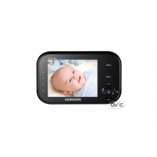 Видеоняня Samsung SEW-3036 (Refurbished)