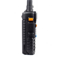 Портативная рация Baofeng UV-5R Black