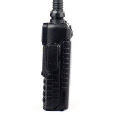 Портативная рация Baofeng UV-5R Black