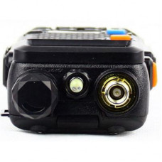 Портативная рация Baofeng UV-5R Black