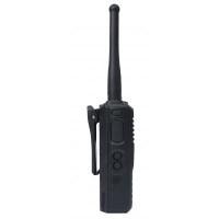 Портативная рация Puxing PX-800 (136-174) 1800mah IP67 (PX-800_VHF)