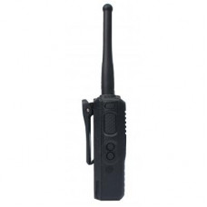 Портативная рация Puxing PX-800 (136-174) 1800mah IP67 (PX-800_VHF)